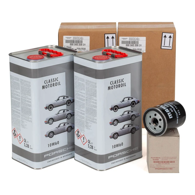 ws-autoteile-1261436