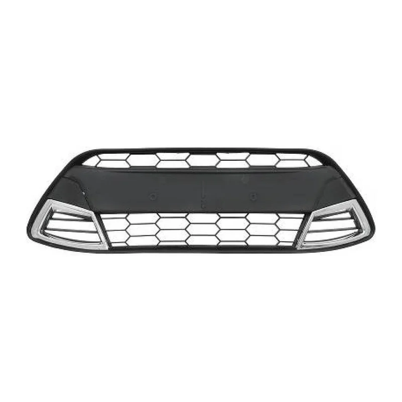 ws-autoteile-1266103