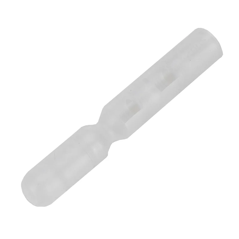ws-autoteile-1268722
