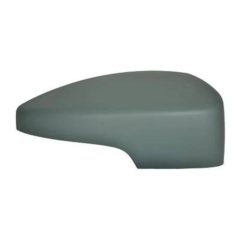 ws-autoteile-1269040