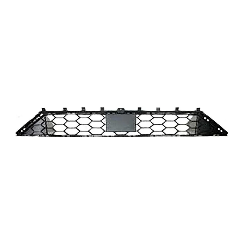 ws-autoteile-1269162