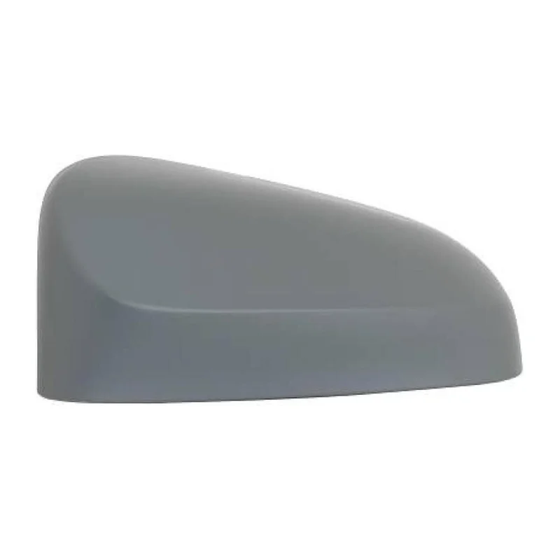 ws-autoteile-1269477