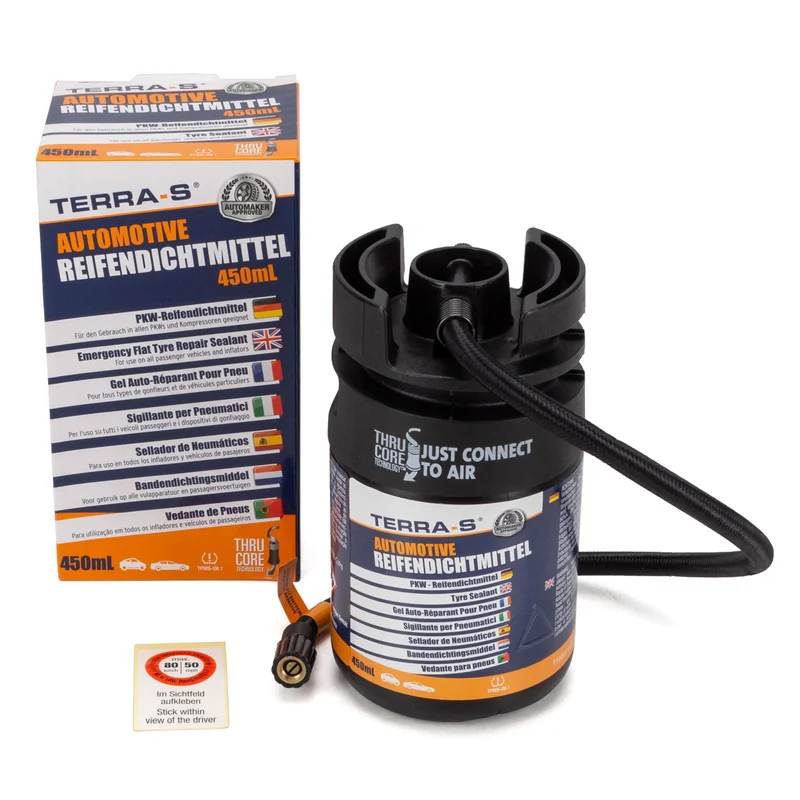 ws-autoteile-1272238