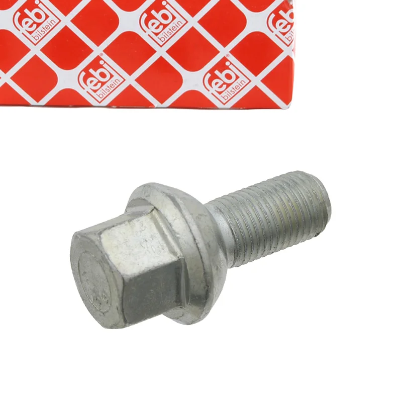 ws-autoteile-1273423