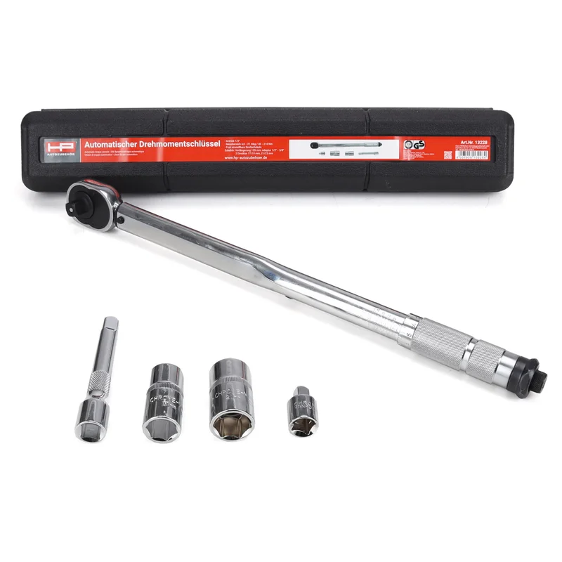 ws-autoteile-1274071