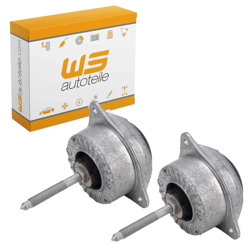 ws-autoteile-864009