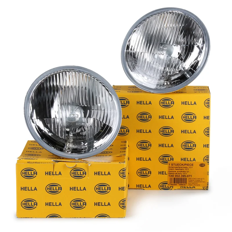 ws-autoteile-876175