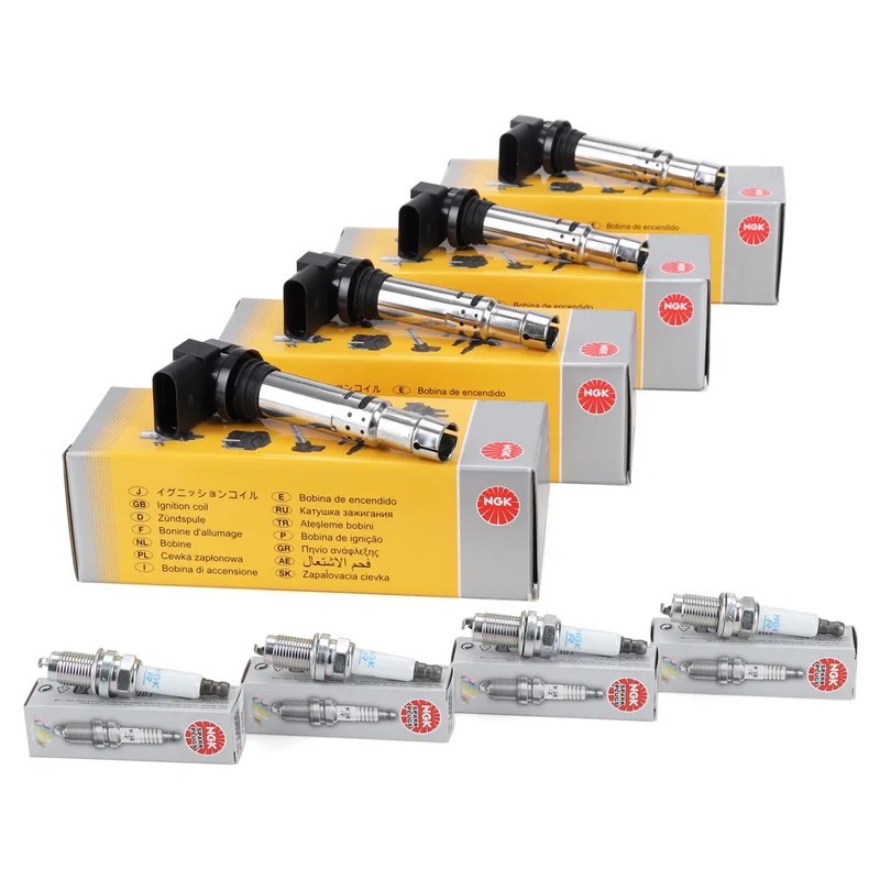 ws-autoteile-908456