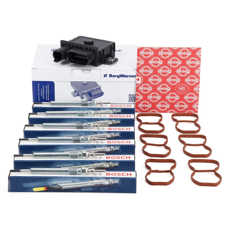 ws-autoteile-909513