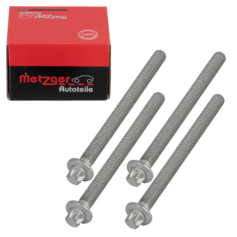 ws-autoteile-912799