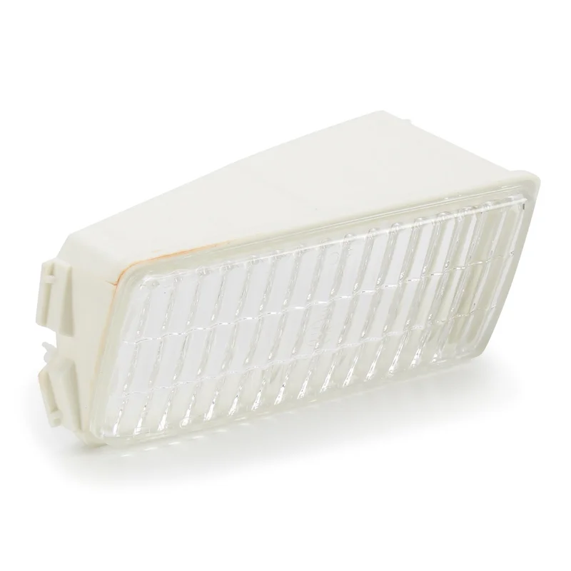 ws-autoteile-915340