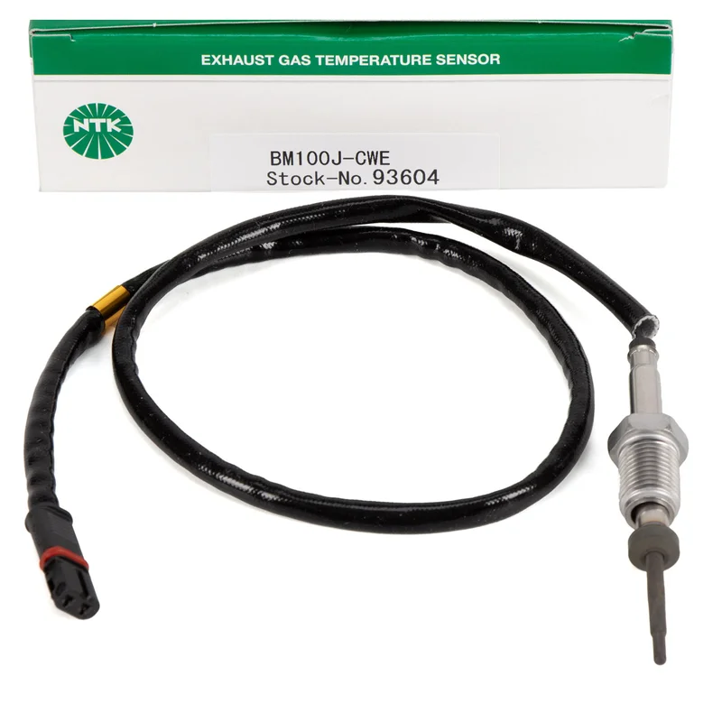ws-autoteile-916168