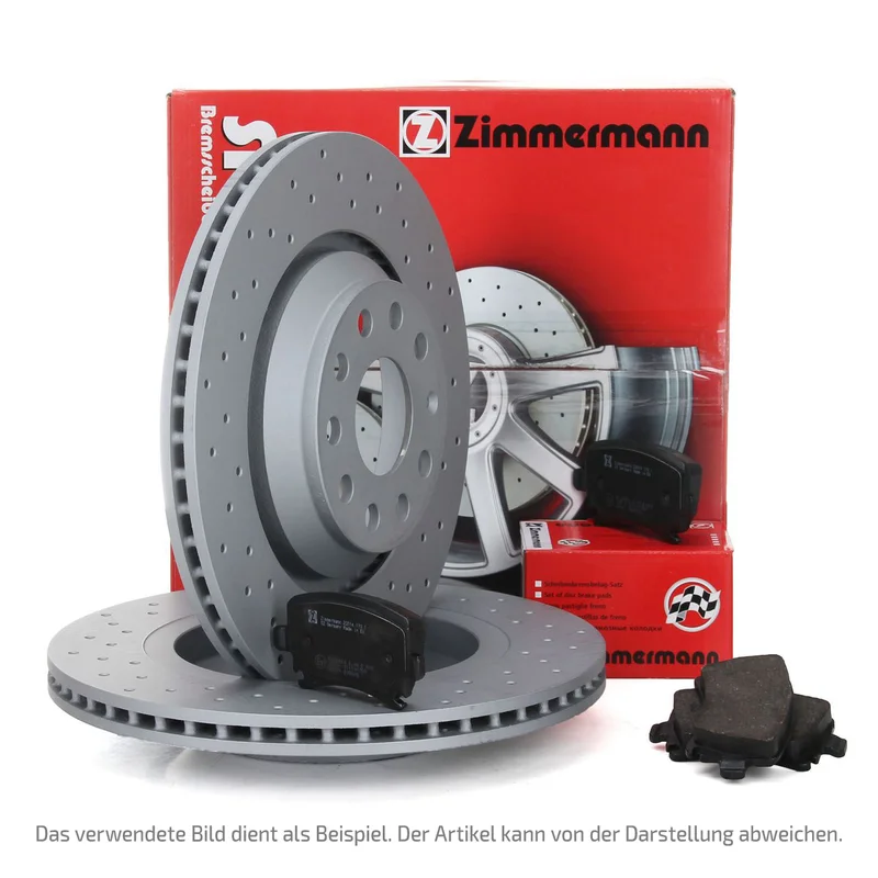 ws-autoteile-929429