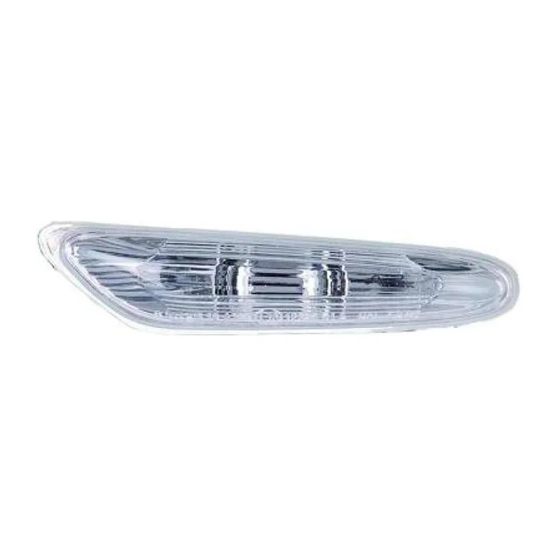 ws-autoteile-930406