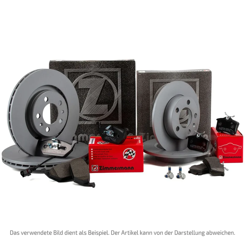 ws-autoteile-933218