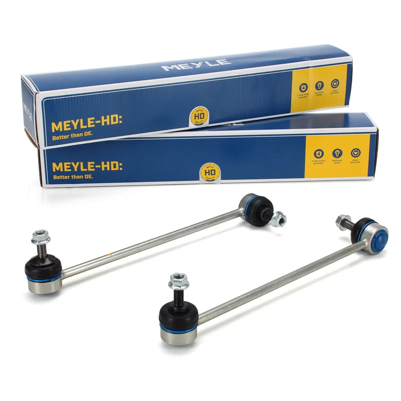 ws-autoteile-949910