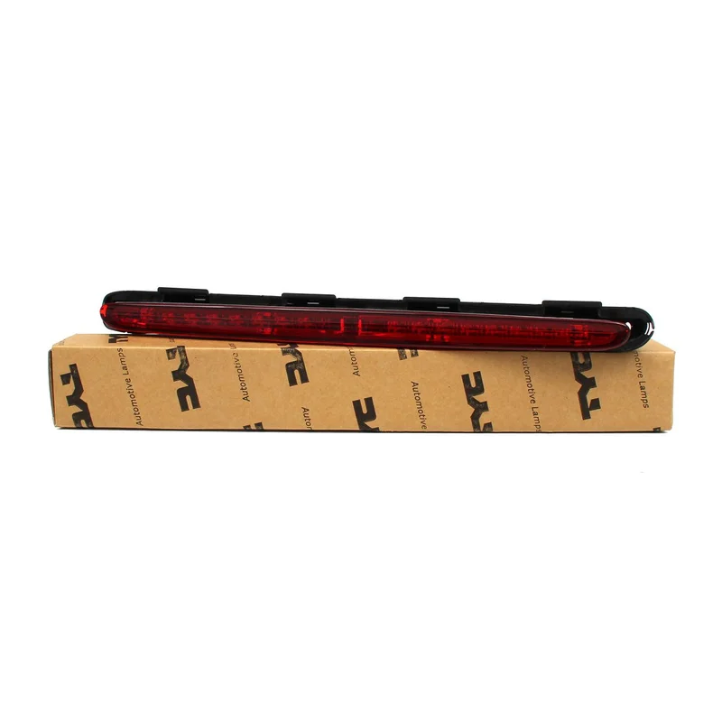 ws-autoteile-951335