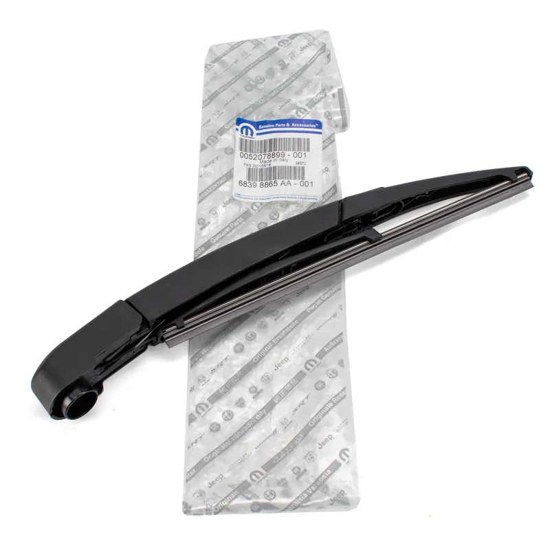 ws-autoteile-952581