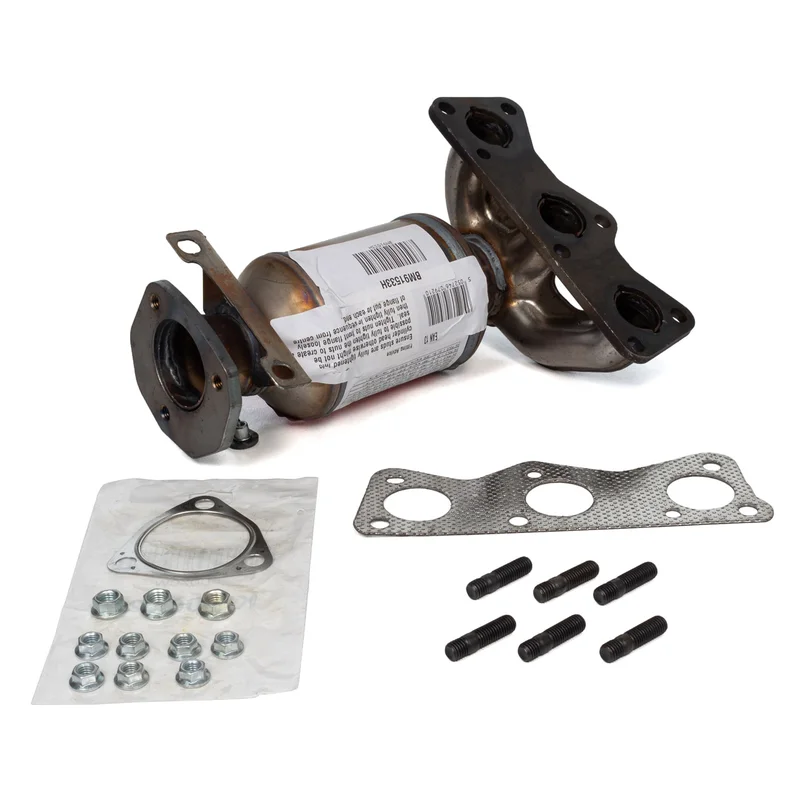 ws-autoteile-957401