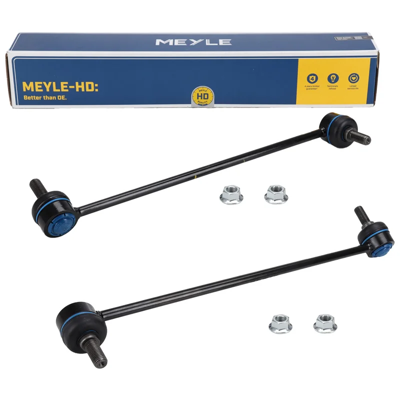 ws-autoteile-964053