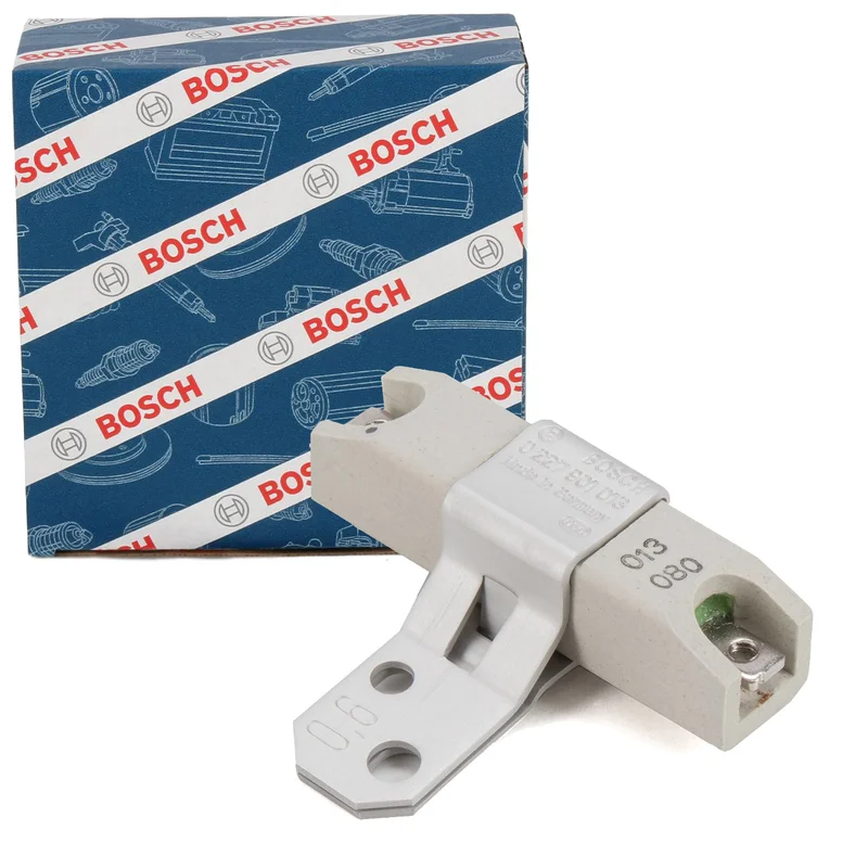 ws-autoteile-966676