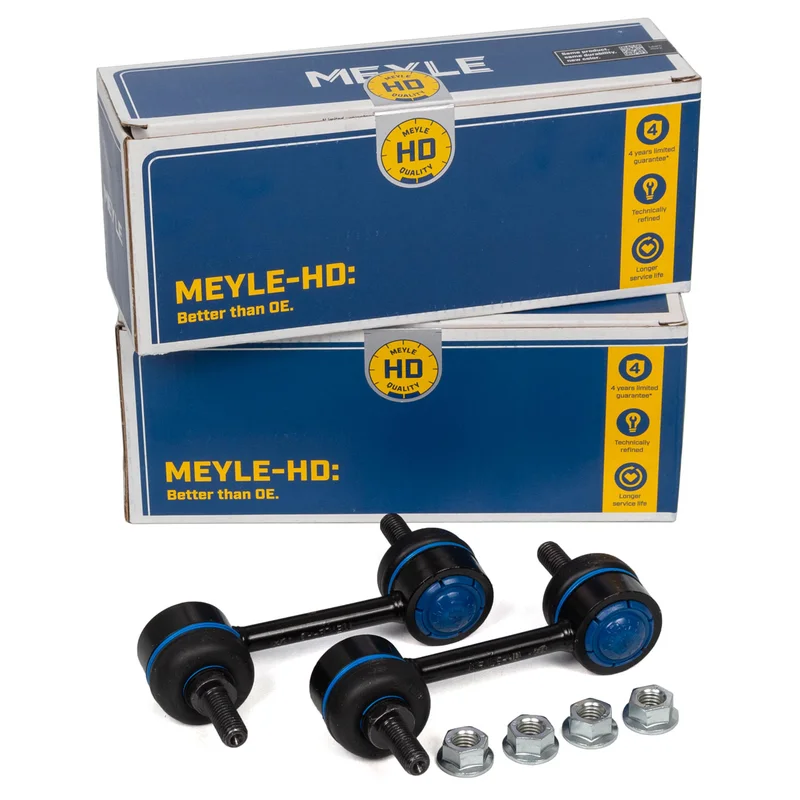 ws-autoteile-968399