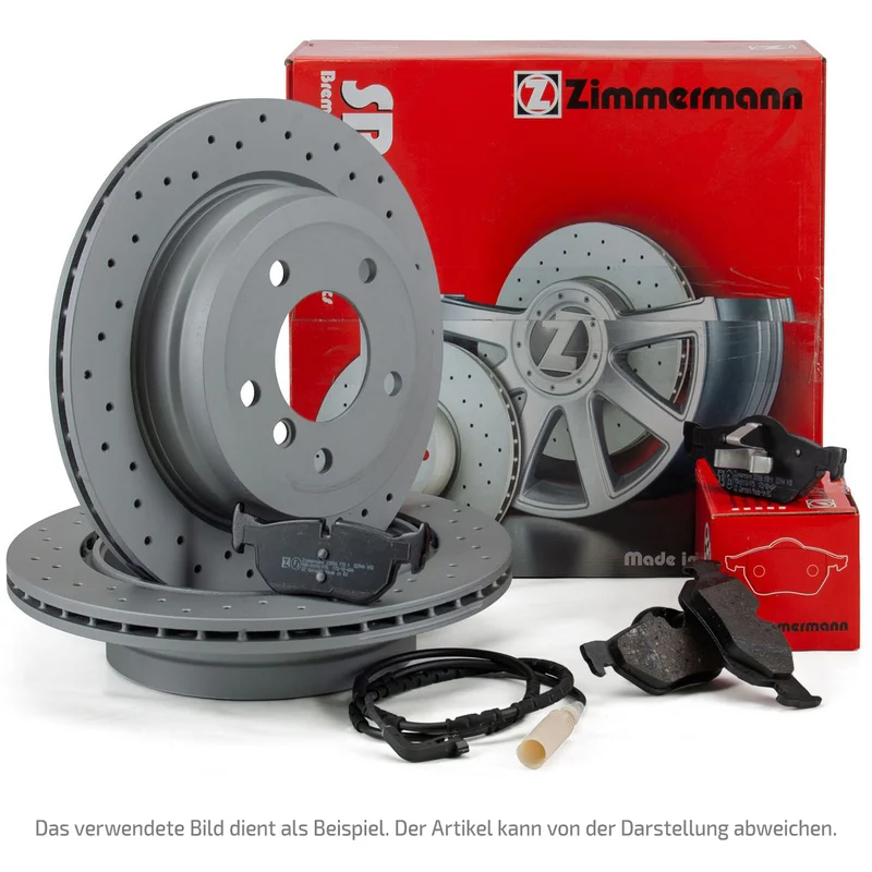 ws-autoteile-968889