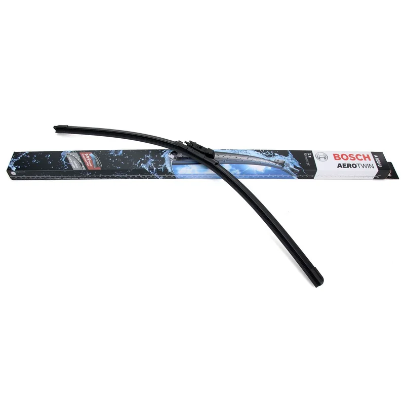 ws-autoteile-970233