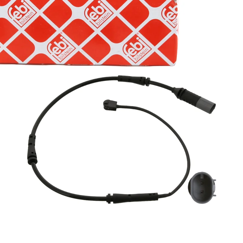 ws-autoteile-970496