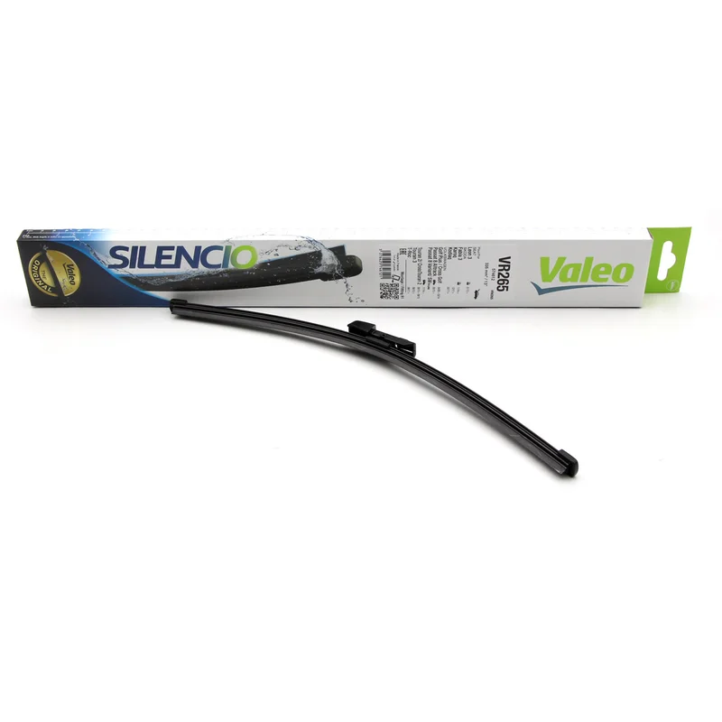 ws-autoteile-970529