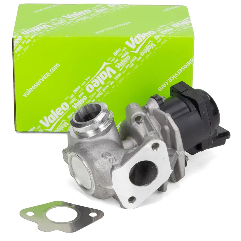 ws-autoteile-974034