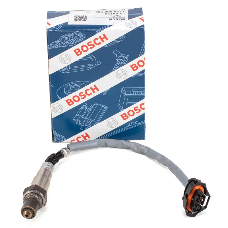 ws-autoteile-979063