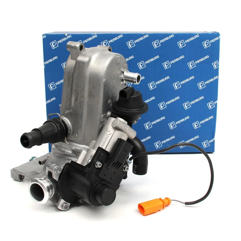 ws-autoteile-979542
