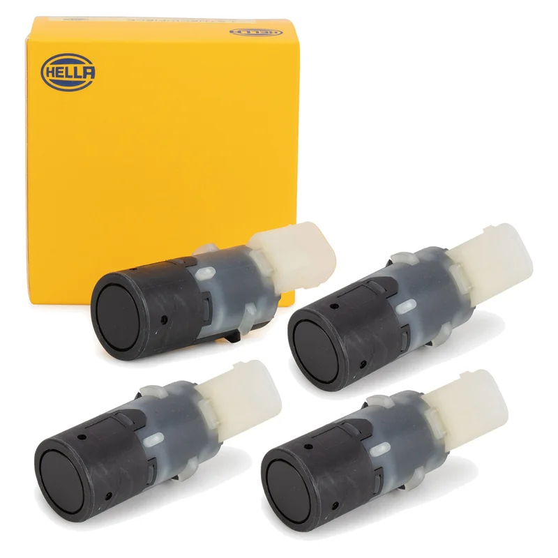 ws-autoteile-980003