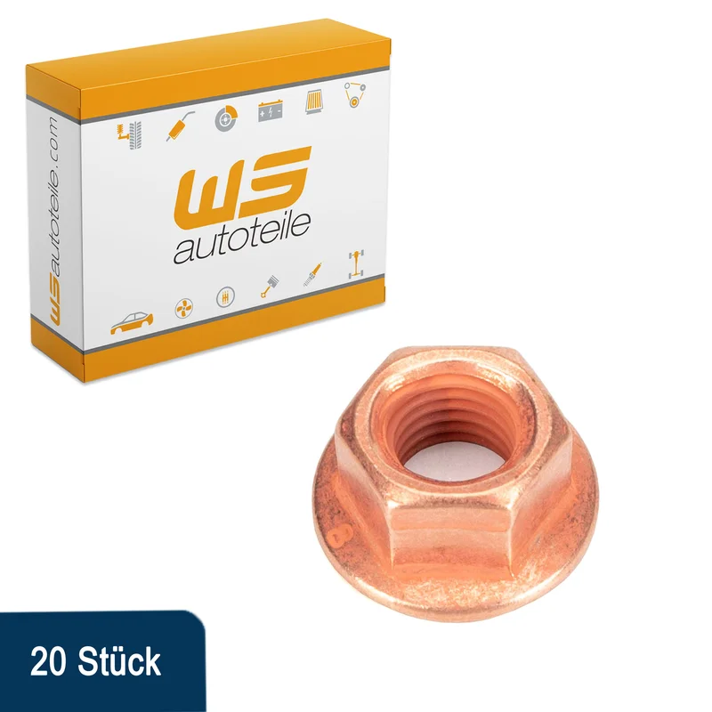 ws-autoteile-980171