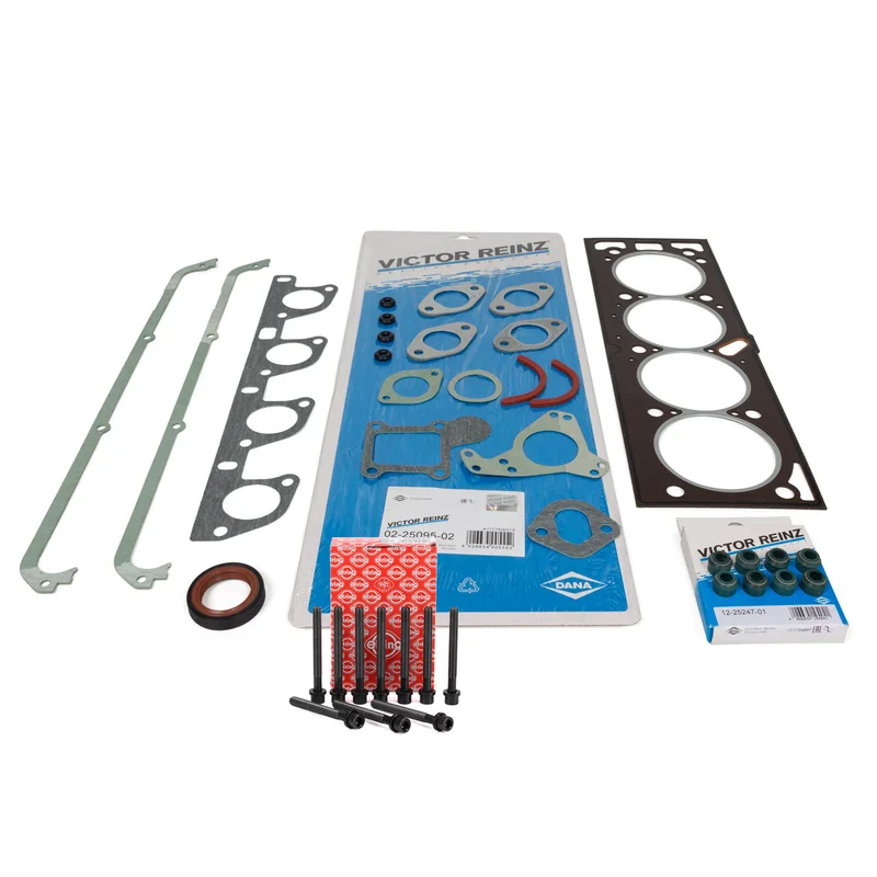 ws-autoteile-981119