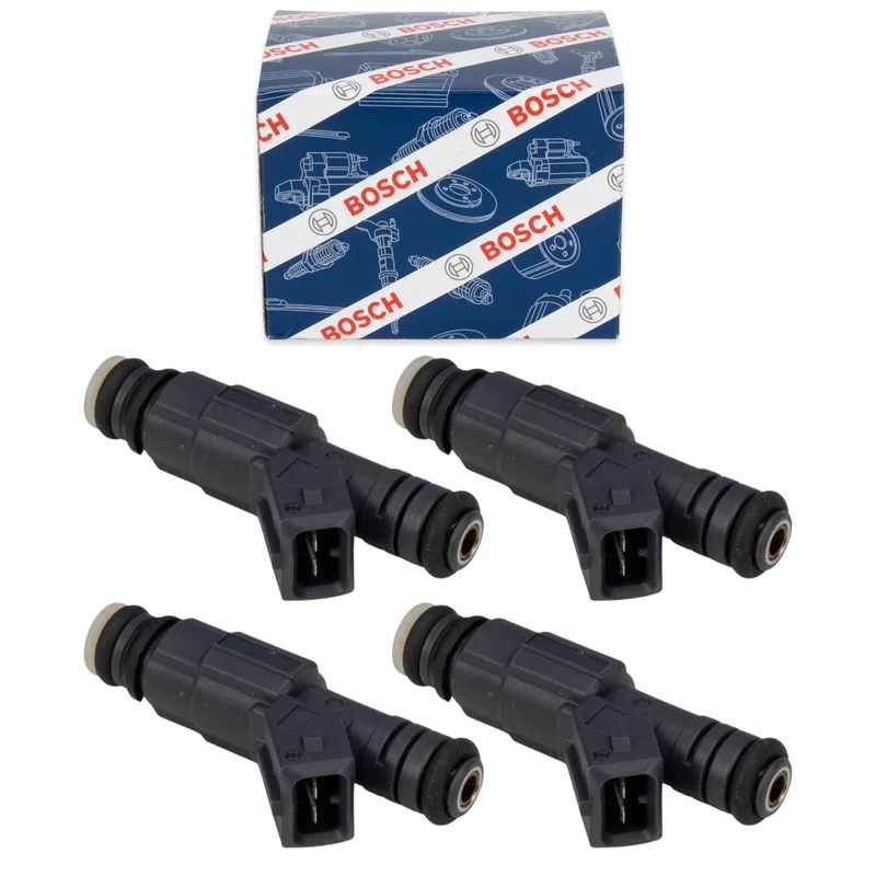 ws-autoteile-983246