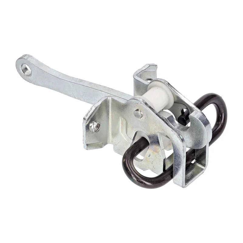 ws-autoteile-989446