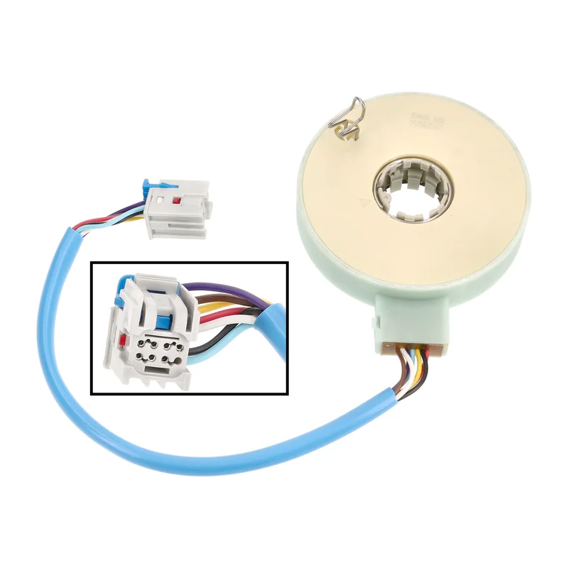 ws-autoteile-990543