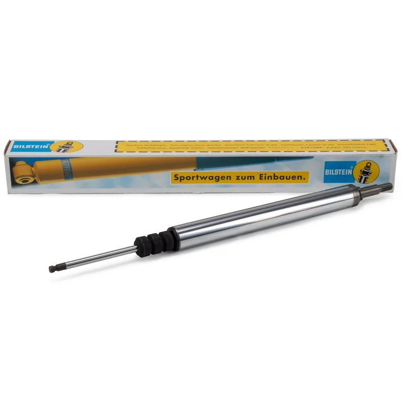 ws-autoteile-990670
