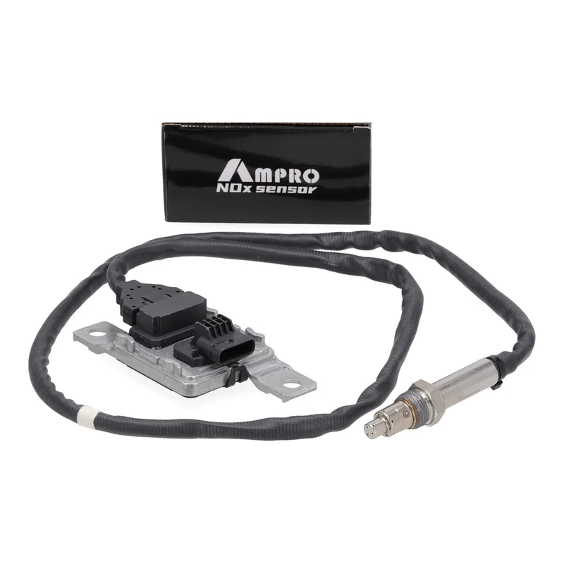 ws-autoteile-990860