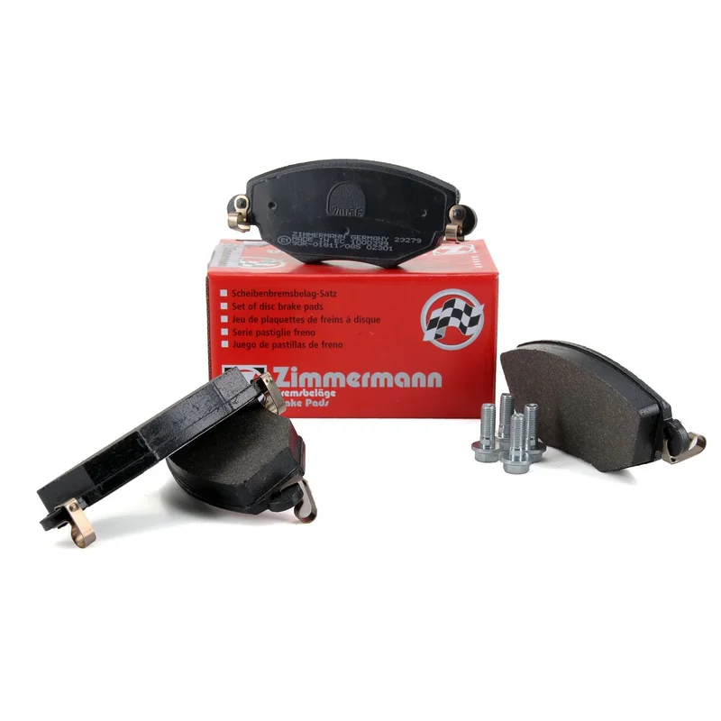 ws-autoteile-992134