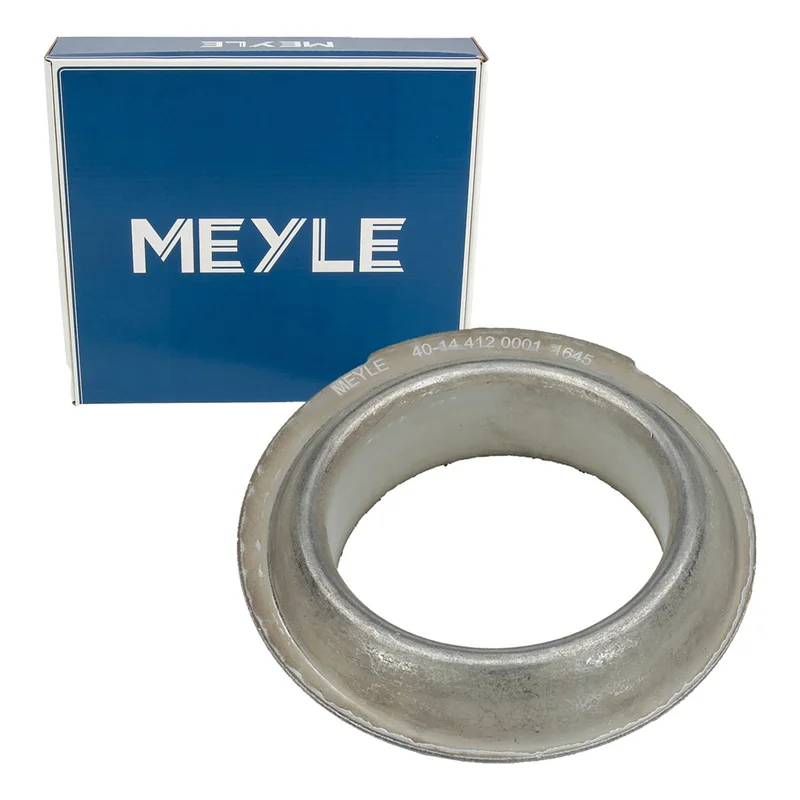 ws-autoteile-997005