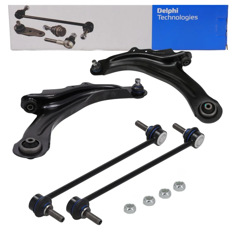 ws-autoteile-997505