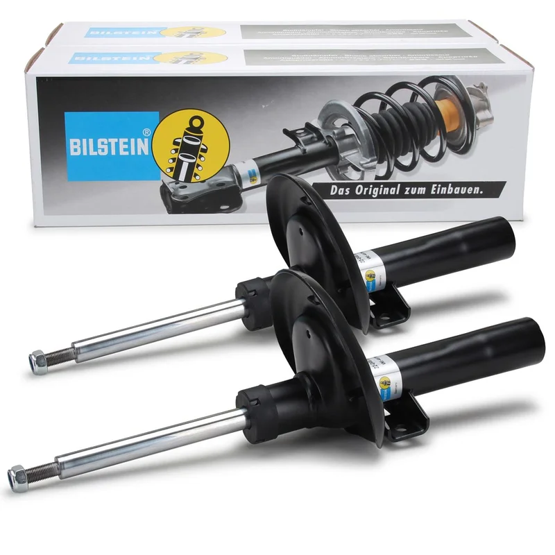 ws-autoteile-999792